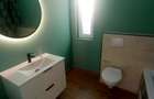 CASE INDIVIDUALE FORTULUI, TOATE UTILITATILE, PARCARE, COMISION 0% - 8