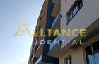 NOU Metrou Berceni Apartament 2 camere 57.5 str Biruintei - 8