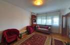 Central - str. Traian, inchiriere apartament 2 camere mobilat - 7