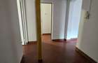 Vânzare apartament 3 camere , parter, micro 5 Târgoviște - 4