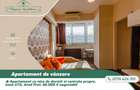 Apartament cu  o camera si nisa de dormit, zona Uta, Arad - 1