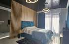 Studio | Design Premium | Koya Tower by the Lake - Mamaia Nord - 3