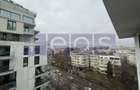 INCHIRIERE 2 CAMERE | HERASTRAU | 60 MP | LOC PARCARE | MOBILAT SI UTILAT - 23