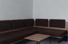 Garsoniera lux 40 mp, parcare inclusa, metrou Costin Georgian, decomandata - 15