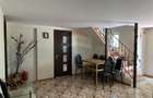 Hotel / Pensiune cu 18 camere de vânzare Durau - 26