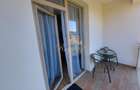BLOC NOU, Apartament 2 camere, Etaj 2, parcare subterana- Zona Girocului - 8