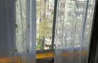 De vanzare Apartament  3 camere Pacii - 7