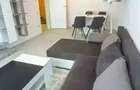 2 Camere, Complex CUBIC 7 Residence, Bloc FINALIZAT - POZE REALE. - 9