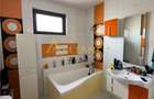 SUDULUI] Casa individuala cu 4 camere | 3 bai - Teren 160 mp - - 28