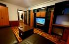 Inchiriere apartament 2 camere, Aleea Smardan - 2