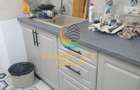 Brancoveanu vanzare 4 cam decomandat renovat mobilat modern - 5