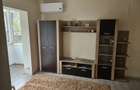 Dacia | 2 Camere | Centrala Proprie. - 3