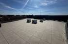 Penthouse 4 camere, prima inchiriere - Zona Iancu Nicolae/Cambridge School - 18