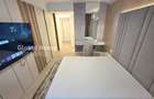 Designer | 3 Rooms Apartment + Terrace + Parking | Cortina North Pipera - 25