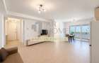 Apartament 3 camere, parcare, ultracentral Ploiesti - 3