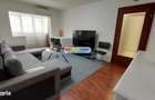 Apartament 2 Camere Obor VI 050 - 5