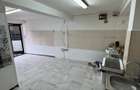 Spatiu comercial de 110 mp Ultracentral - 11