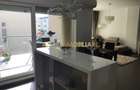 2 Camere de inchiriat | Baneasa | Centrala | Parcare - 5