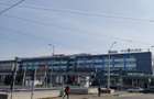 Sun Offices – Birouri de inchiriat Metrou Piata Sudului  - 1