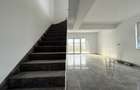 COMISION 0% | Casa in Mosnita-Noua - 12