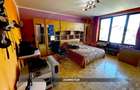 Casa spațioasă cu teren si foișor - Negrești Oaș - 14