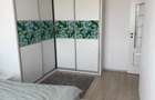 Apartament 2 camere, 57 mp utili + balcon 7 mp + boxă, Platinia str Constanta - 3