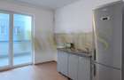 Apartament 2 camere – Floresti central – 77.000 EUR, Bloc Nou  - 5