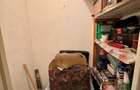PODU ROS - SENS GIRATORIU - 3 CAMERE DECOMANDAT - ETAJ INTERMEDIAR - 6