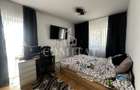 Apartament 3 camere | Etaj intermediar | Cartier Terra - 9