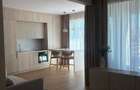 Studio Pipera | Complet mobilat | - 6