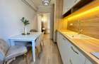 Apartament | Ultrafinisat | 2 camere |ZONA CENTRAL - 6
