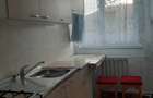 Apartament 2 camere de vanzare  - 3