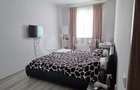 Apartament 2 camere la cheie | Bloc nou | Garaj | Dambul Rotund - 3