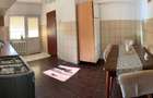 Vand apartament 5 camere cu scara interioara in Deva, etaj 4 si 5, acoperit cu p - 5