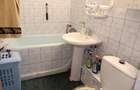 Vand apartament 2 camere Mioveni-Robea,conf 1,dec,etaj 1,direct proprietar - 10