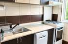 Ap 2 camere Nord decomandat, complet mobilat, gata de mutare, bloc anvelopat - 5