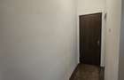 Apartament 2 camere de inchiriat | Parcul Carol - acees rapid Unirii - 8