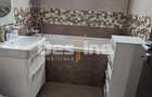 Prima inchiriere! | 3 camere | Tomis Plus - 17