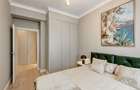 Apartament 2 camere Park Residence 6 I Modern si Spatios - 6