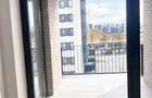 NOU / 2 CAMERE /NEMOBILAT / INVESTITIE - 7