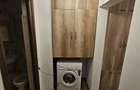 Apartament 2 Camere | Gorjului | Decomandat | 2 Balcoane | Metrou in Proximitate - 9
