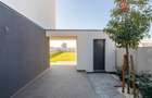 Duplex - Proiect exclusivist - 4 camere, la cheie in Dumbravita - 4