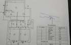 Casa de Pensii-Etaj intermediar-Bloc 1987-Hala Centrala - 6