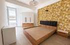 Apartament 3 camere langa plaja | Meraki Resort & Spa | Mamaia Nord - 8