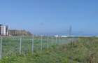 Teren intravilan cu potențial excelent în Triaj, Narciselor, pentru dezvoltatori - 6
