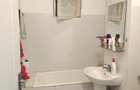 Apartament 2 camere 50mp zona Arhivele Statului 68.000eur - 8