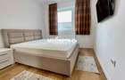 Apartament 2 camere | Kasper | Boxă + Parcare - 3
