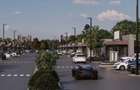REC3001073 Spatii comerciale de inchiriat Drive in Mall Otopeni - 2