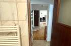 Inchiriere 2 camere Dorobanti - 16