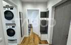 Apartament SUPERB 2 camere MOBILAT UTILAT 40mpu Doamna Stanca Sibiu - 8